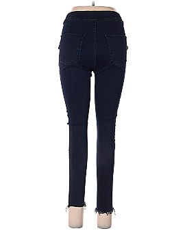 Free People Jeggings (view 2)