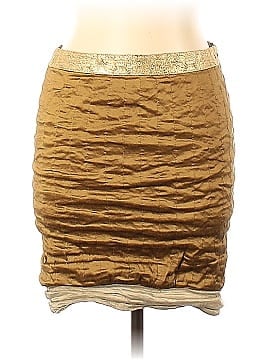 Nicole Miller Collection Casual Skirt (view 1)