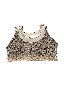 Gucci Bags for Women, Online Sale up to 14% off