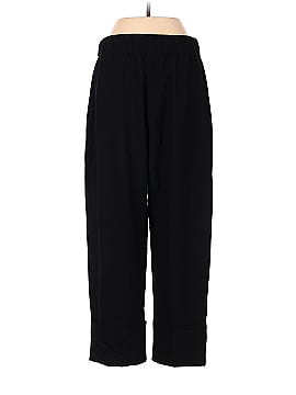 Zara Casual Pants (view 2)