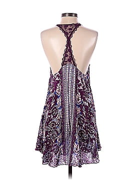 Free People Casual Dress (view 2)