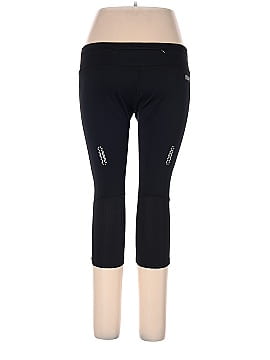 Assorted Brands Active Pants (view 2)