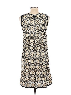 Free People Casual Dress (view 2)