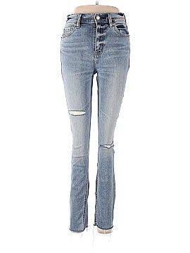 Daze Dayz Jeans (view 1)