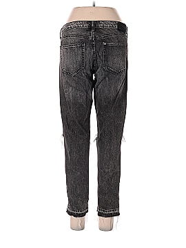 &Denim by H&M Jeans (view 2)