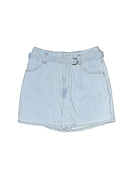 Uniqlo Shorts (view 1)