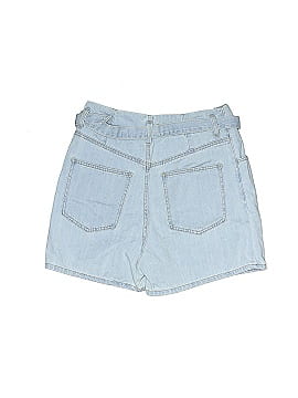 Uniqlo Shorts (view 2)