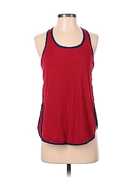Endeavor Athletic Active Tank (view 1)