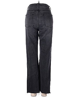 Harper Heritage Jeans (view 2)