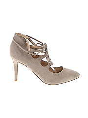 Karl Lagerfeld Heels