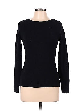 Ann Taylor LOFT Pullover Sweater (view 1)