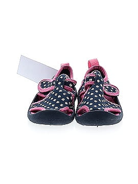 OshKosh B'gosh Water Shoes (view 2)