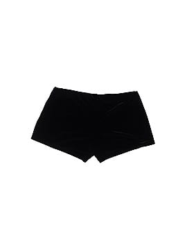 Ralph by Ralph Lauren Athletic Shorts (view 2)