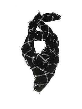 Assorted Brands Scarf (view 1)