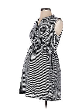 Siren Lily Casual Dress (view 1)
