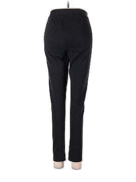 TWO by Vince Camuto Casual Pants (view 2)