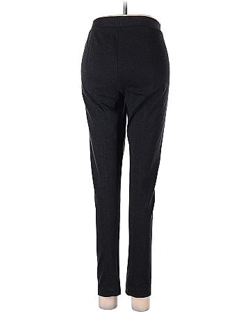 TWO by Vince Camuto Casual Pants (view 2)
