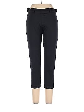 Easton Casual Pants (view 1)