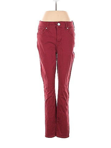 Seven7 Jeans (view 1)