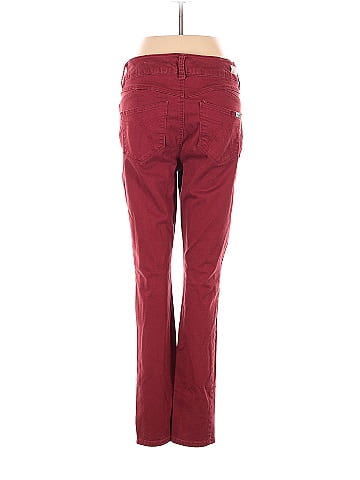 Seven7 Jeans (view 2)