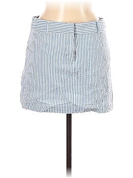 Tailor New York Casual Skirt (view 1)