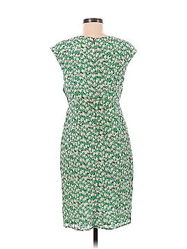 Moulinette Soeurs Casual Dress (view 2)