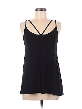 ASOS Sleeveless Top (view 1)