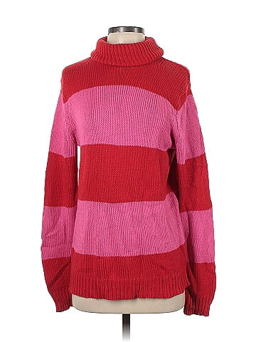 Target on sale turtleneck sweater