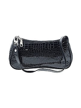 SHEIN Bags & Handbags for Women for sale | eBay