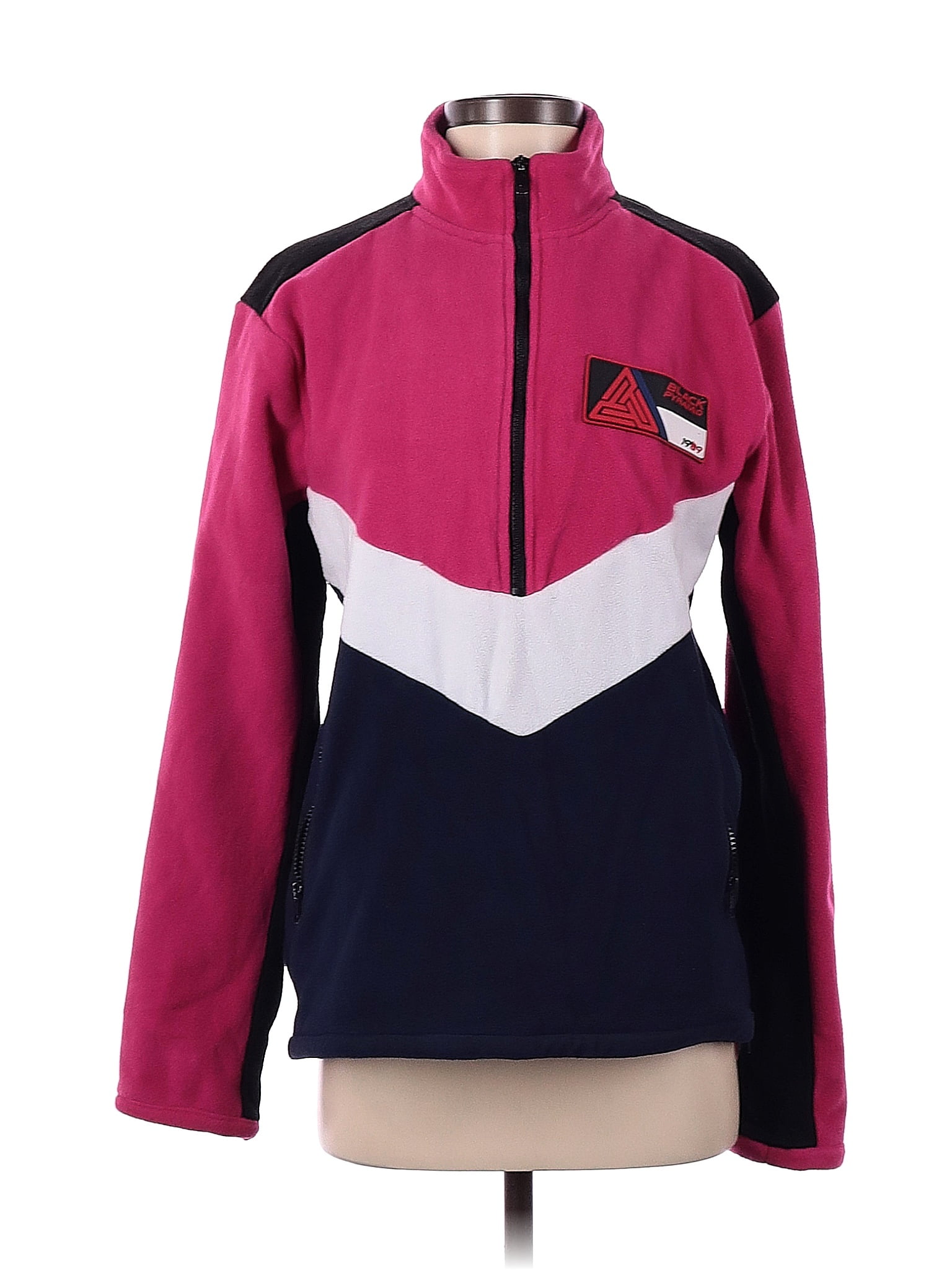 Black Pyramid Women's Clothing On Sale Up To 90 Off Retail ThredUp