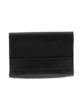 Summer & Rose Clutch (view 1)