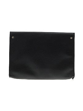 Summer & Rose Clutch (view 2)
