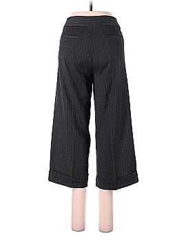 Axcess Casual Pants (view 2)