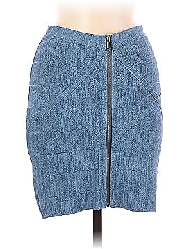 Bebe Casual Skirt (view 1)