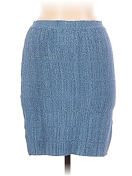 Bebe Casual Skirt (view 2)