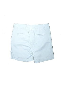English Laundry Shorts (view 2)
