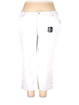 INC International Concepts Jeans (view 1)