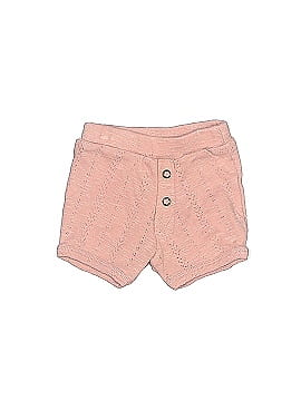 L'ovedbaby Shorts (view 1)