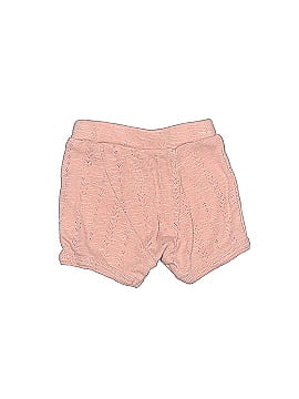 L'ovedbaby Shorts (view 2)