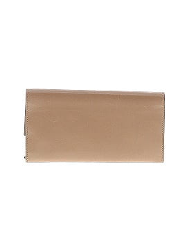Bally Leather Wallet (view 2)