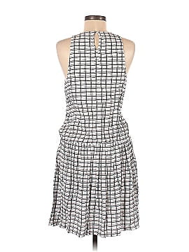 Soft Joie Casual Dress (view 2)