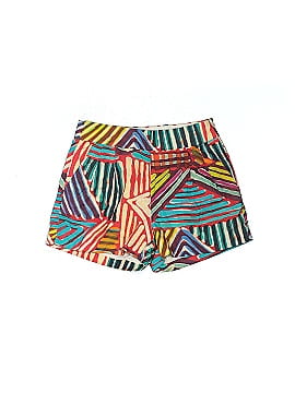 Theory Shorts (view 1)