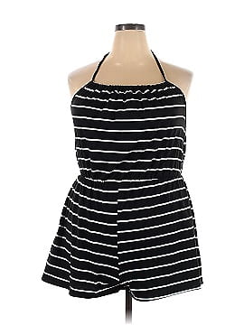 Shein Romper (view 1)