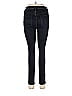 J.Crew Solid Black Jeans Size 28 waist - photo 2
