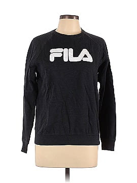 FILA Sweatshirt (view 1)
