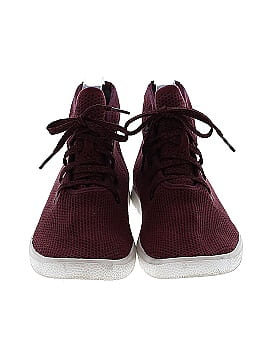 Allbirds Sneakers (view 2)