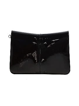 Prune Clutch (view 1)