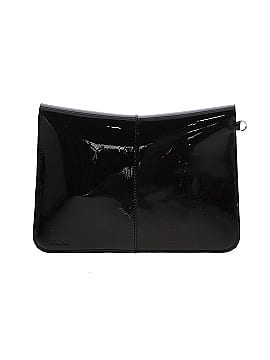 Prune Clutch (view 2)