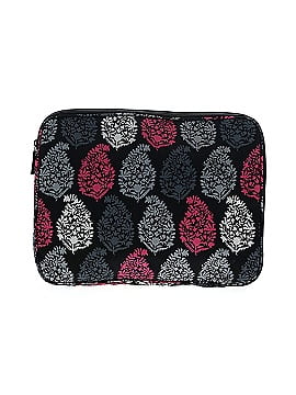 Vera Bradley Laptop Bag (view 1)