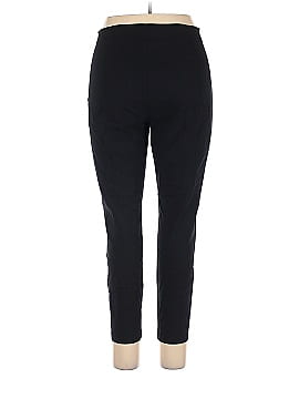 Croft & Barrow Casual Pants (view 2)